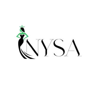 anisa_brand_logo-removebg-preview