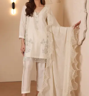 0004887_sunlit-ivory