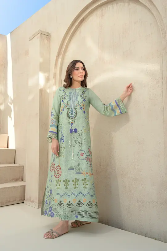 ALLURE - Image 10