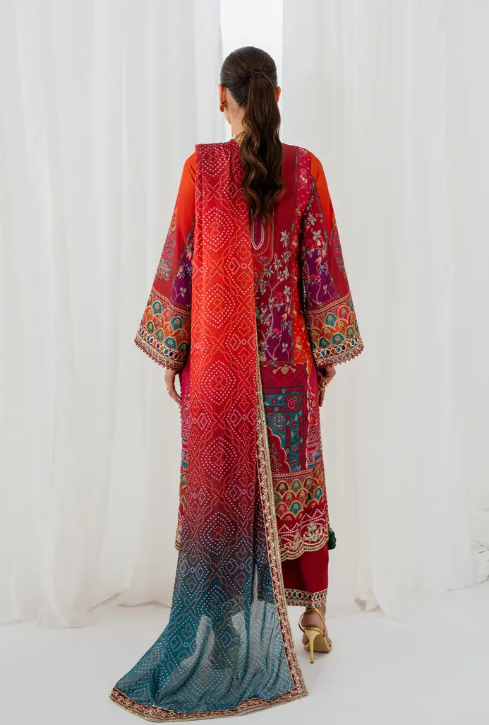 Reve - Image 2