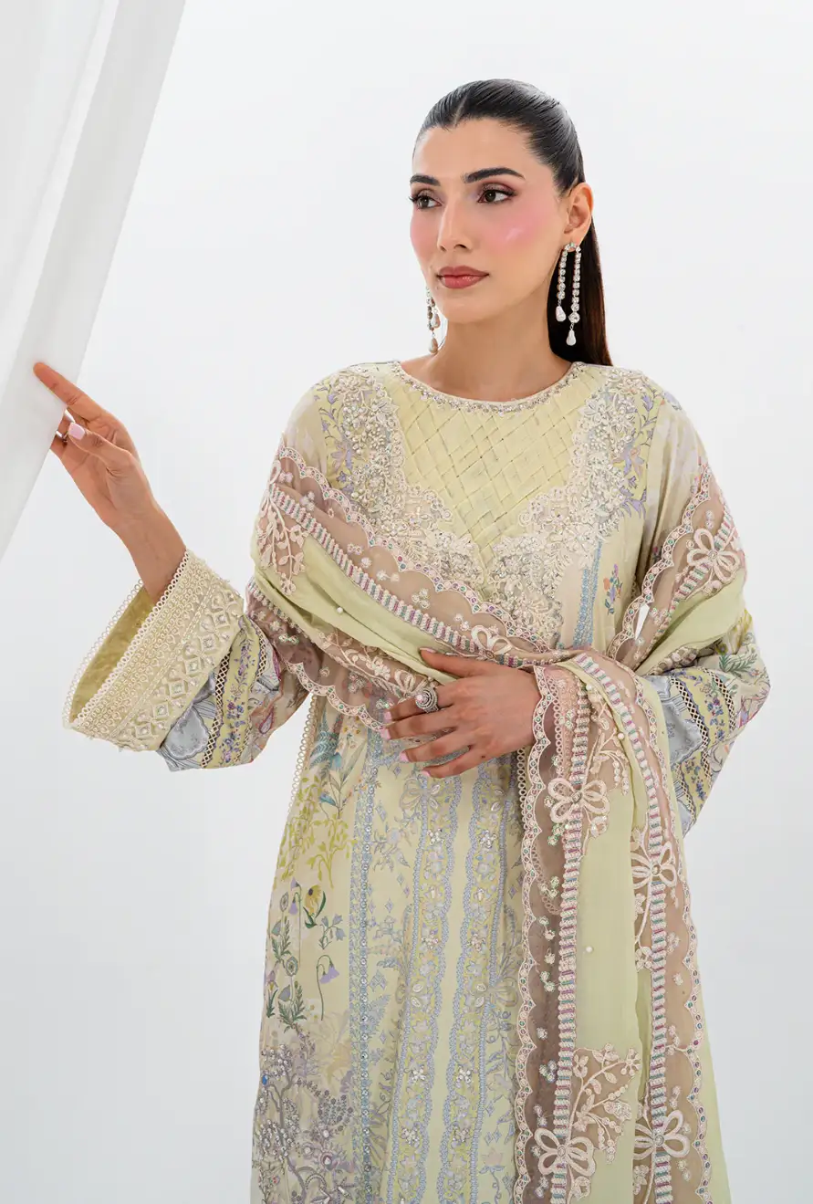 ISRA - Image 7