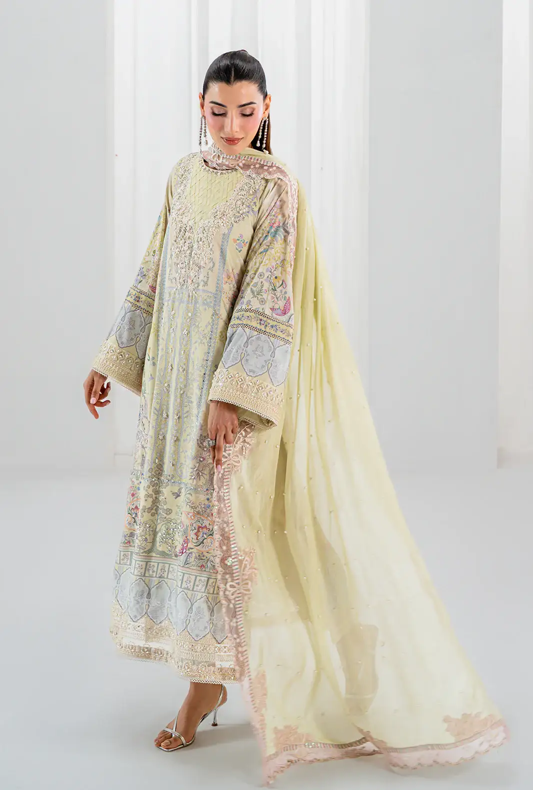 ISRA - Image 6