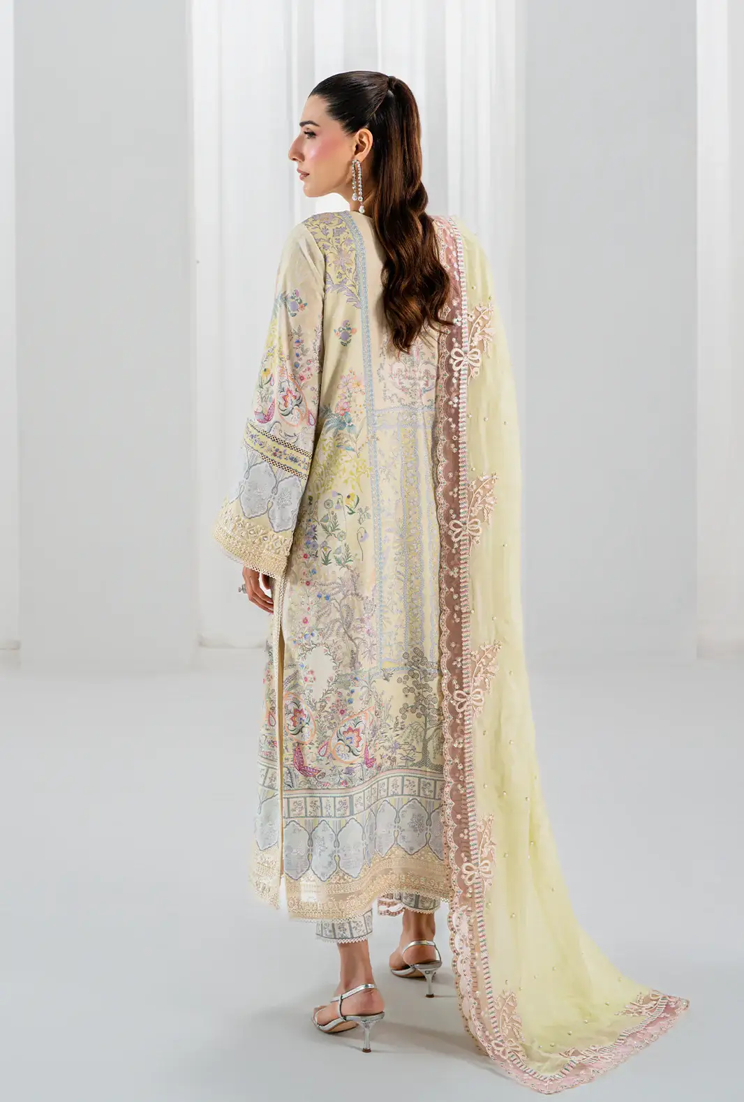 ISRA - Image 5