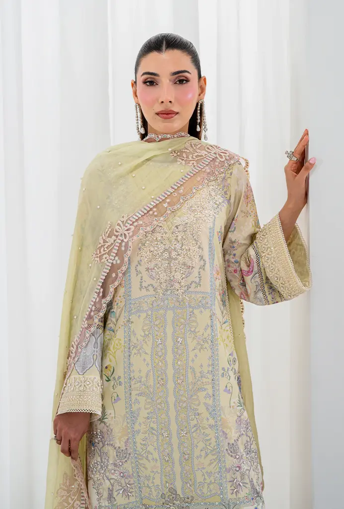 ISRA - Image 3