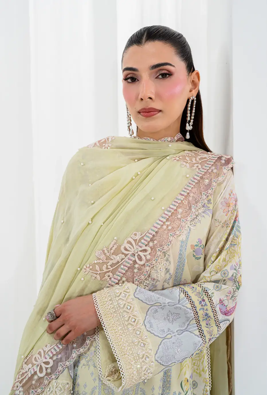 ISRA - Image 12