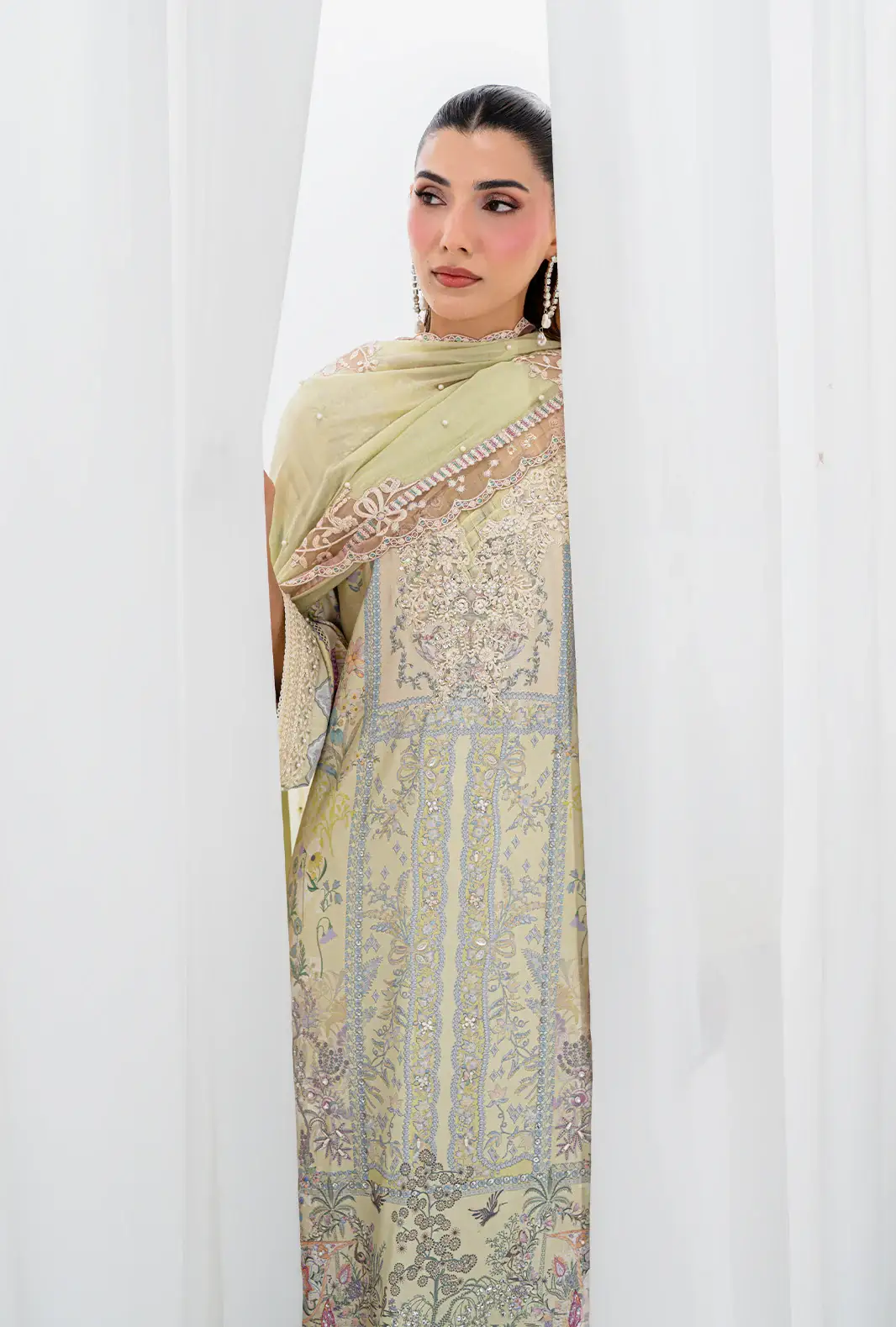 ISRA - Image 9