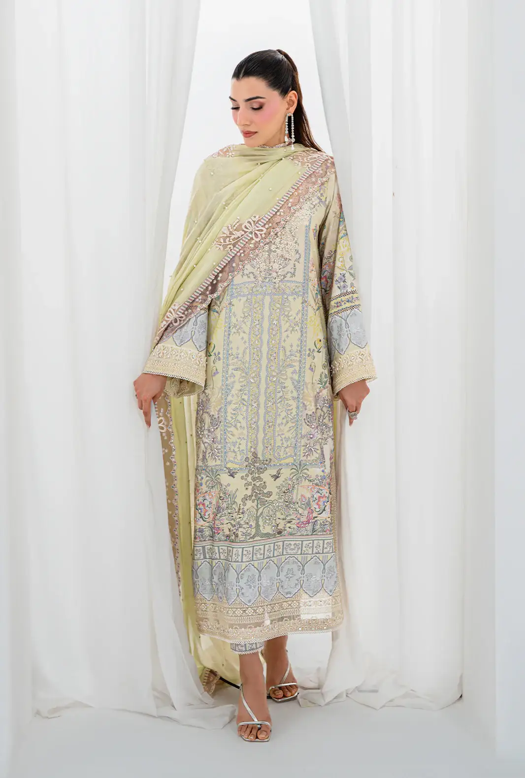 ISRA - Image 8