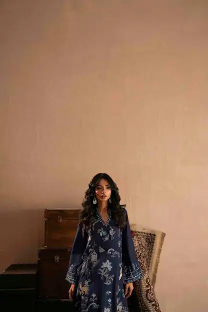 SIVYA - Image 11