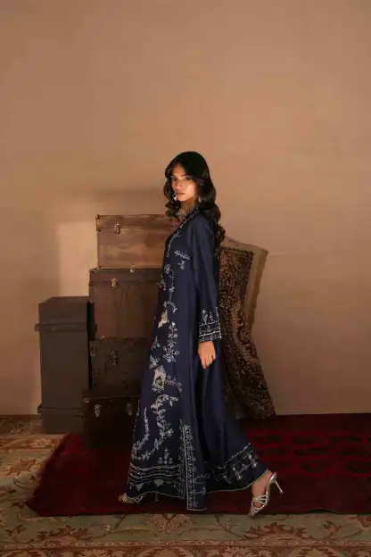 SIVYA - Image 10
