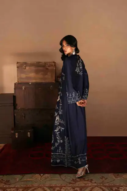 SIVYA - Image 8