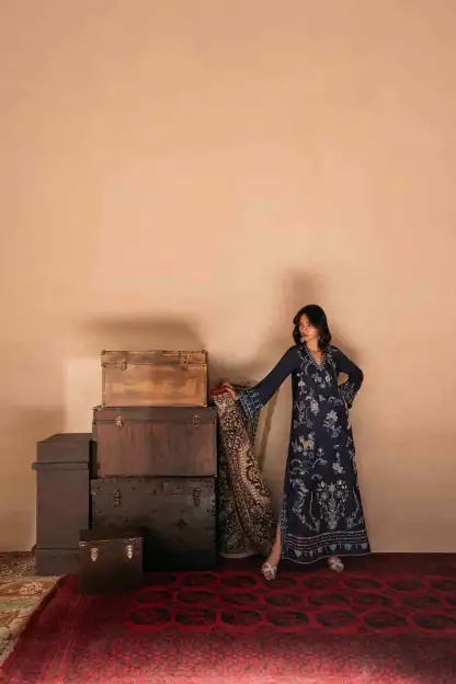 SIVYA - Image 5