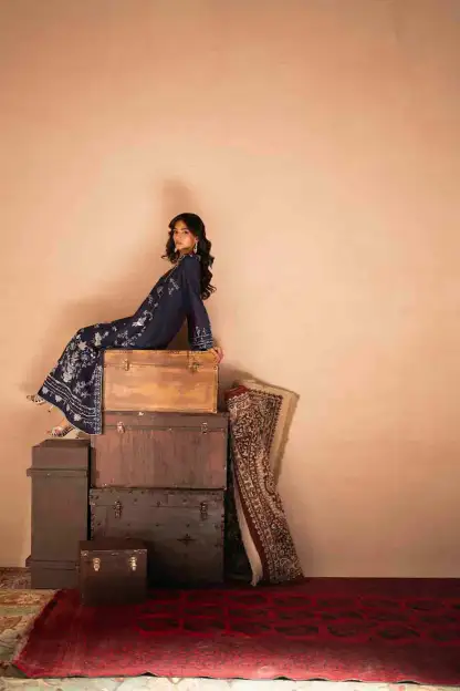 SIVYA - Image 4