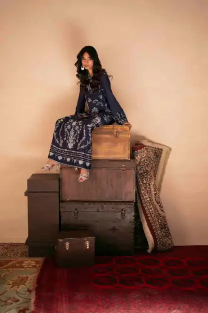 SIVYA - Image 3