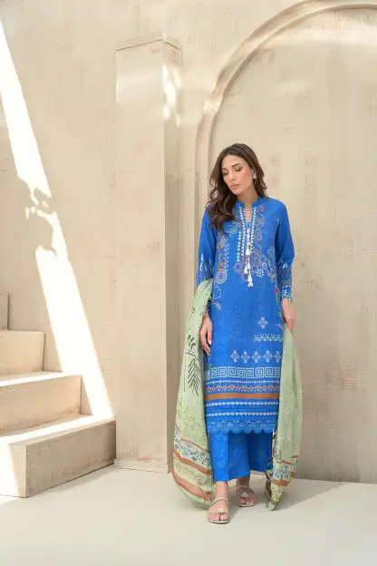 AMEERAH - Image 9