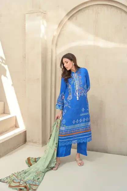 AMEERAH - Image 8