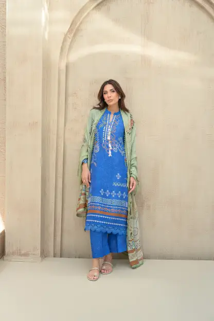 AMEERAH - Image 7