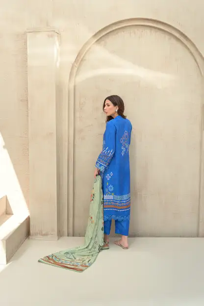 AMEERAH - Image 6