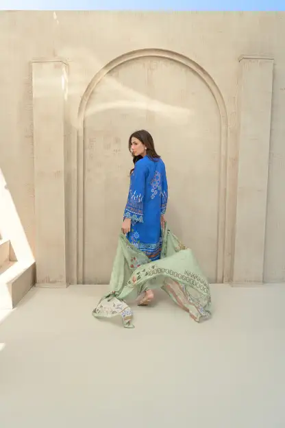 AMEERAH - Image 5