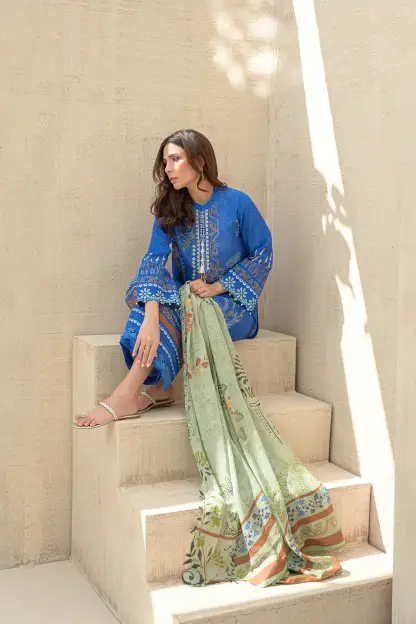AMEERAH - Image 4