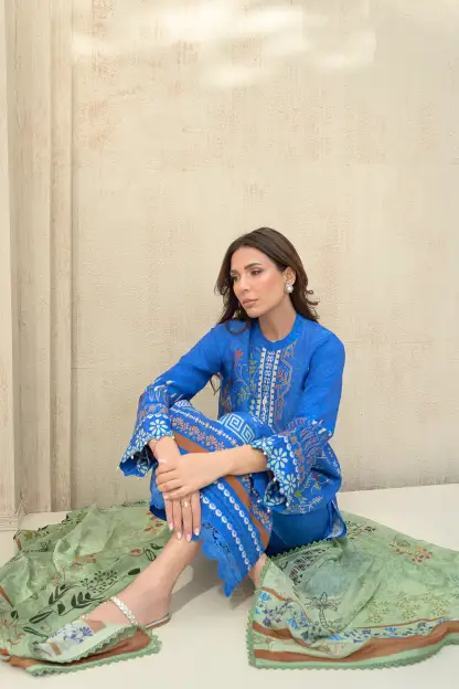 AMEERAH - Image 3