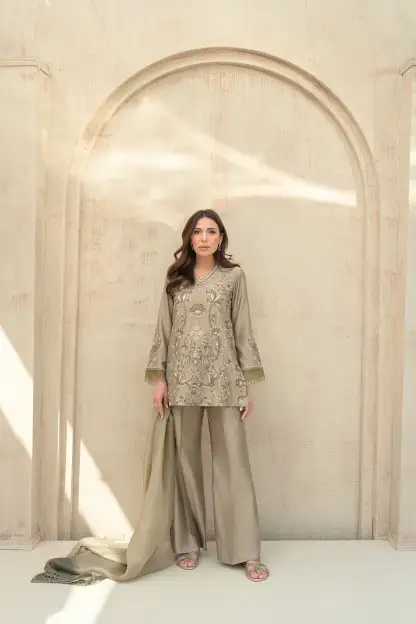 VAREHA - Image 3