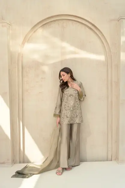 VAREHA - Image 4