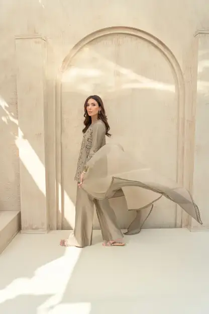 VAREHA - Image 5