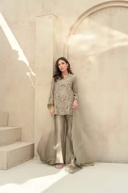 VAREHA - Image 6
