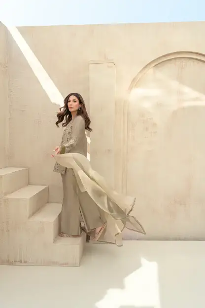 VAREHA - Image 7