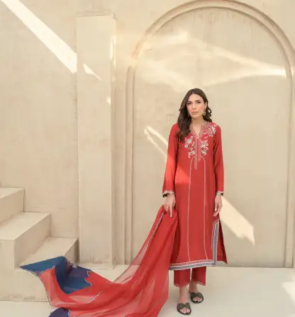DSC_4985 (1)