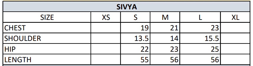 SIVYA - Image 12