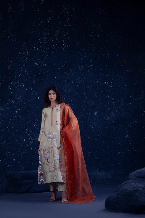 Zehra-e-Aftab - Image 10