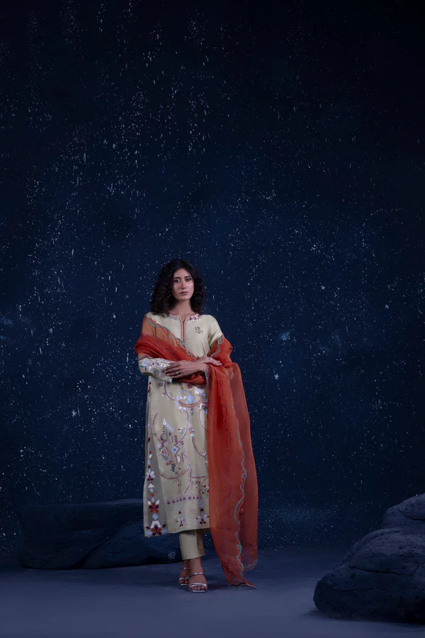 Zehra-e-Aftab - Image 11