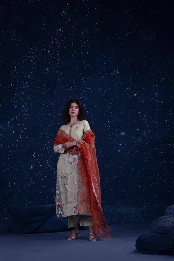 Zehra-e-Aftab - Image 12