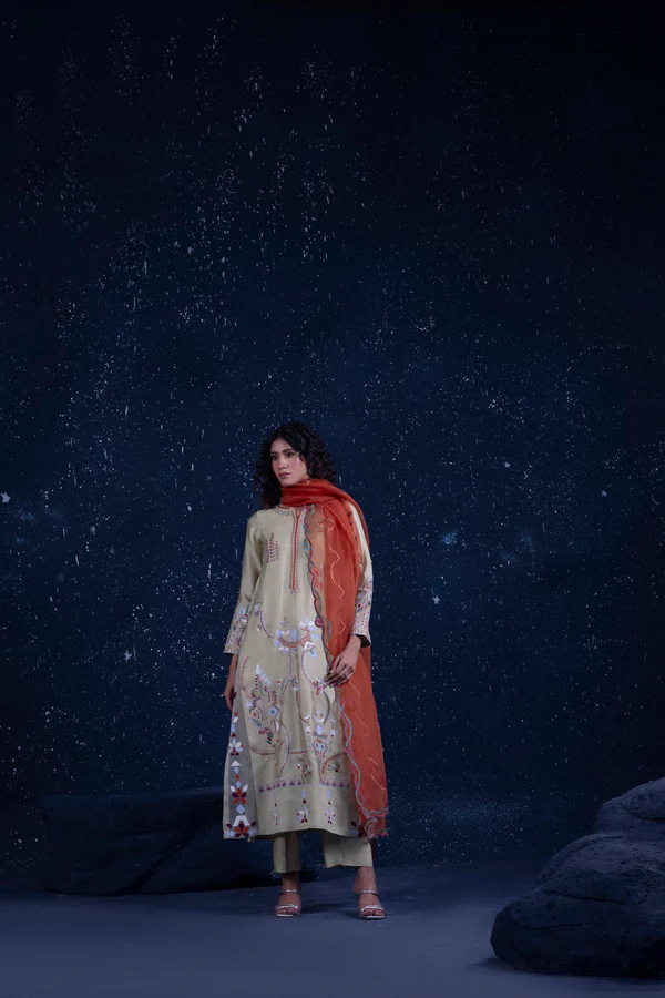 Zehra-e-Aftab - Image 13