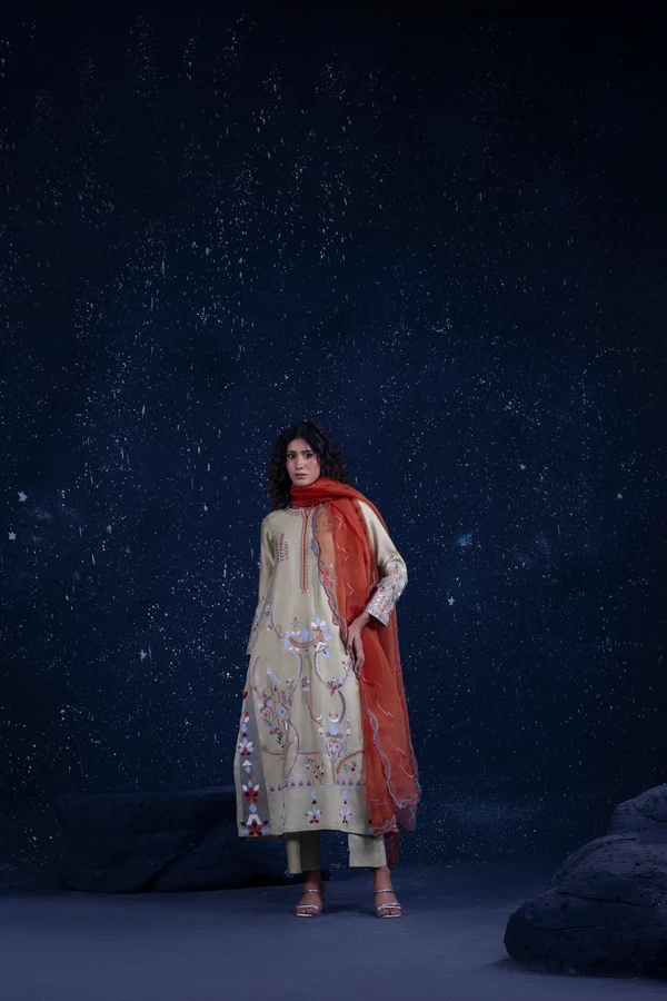 Zehra-e-Aftab - Image 14