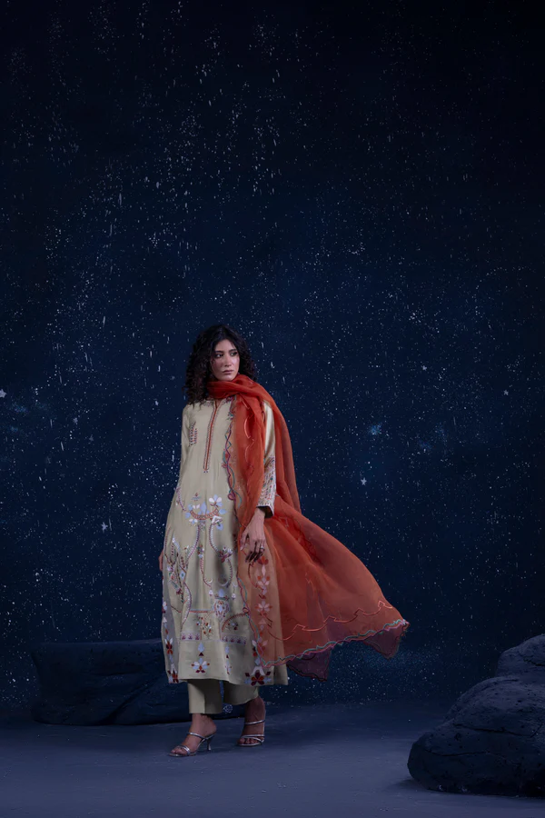 Zehra-e-Aftab - Image 15