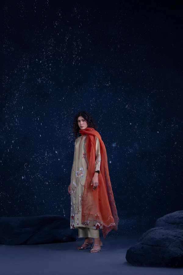 Zehra-e-Aftab - Image 16