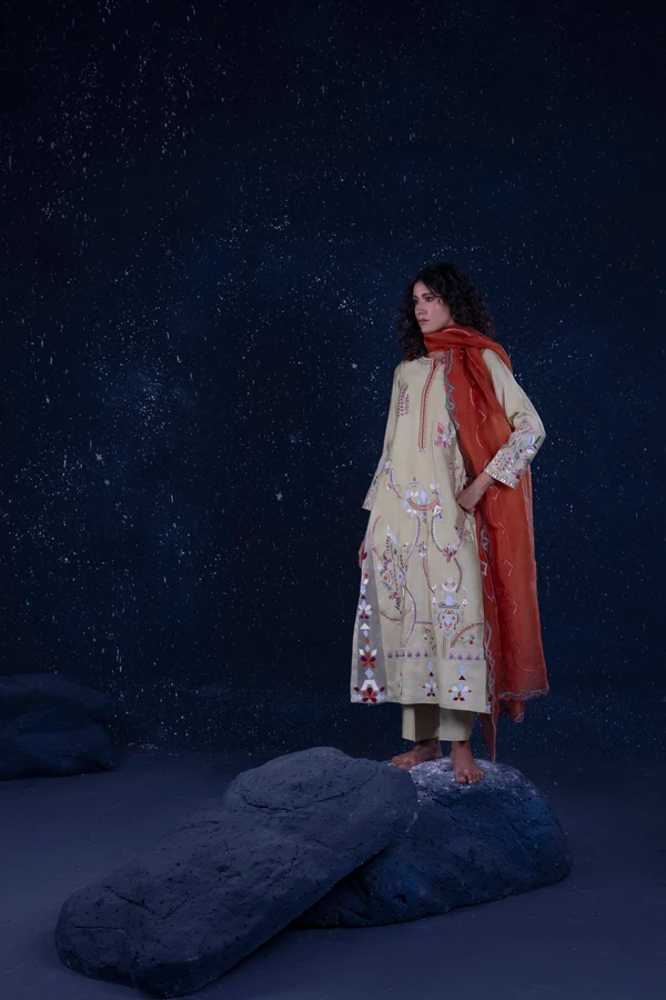 Zehra-e-Aftab - Image 2