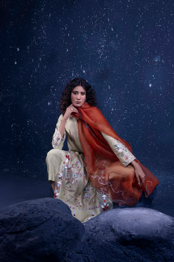 Zehra-e-Aftab - Image 3