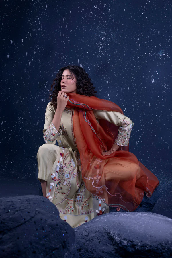 Zehra-e-Aftab - Image 4