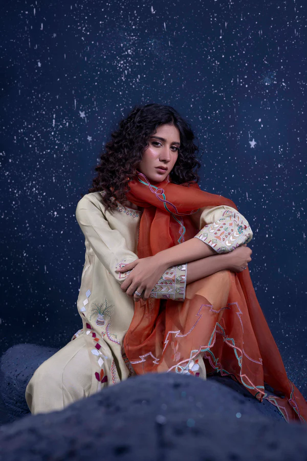 Zehra-e-Aftab - Image 5