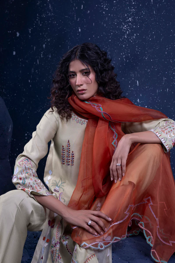 Zehra-e-Aftab - Image 6