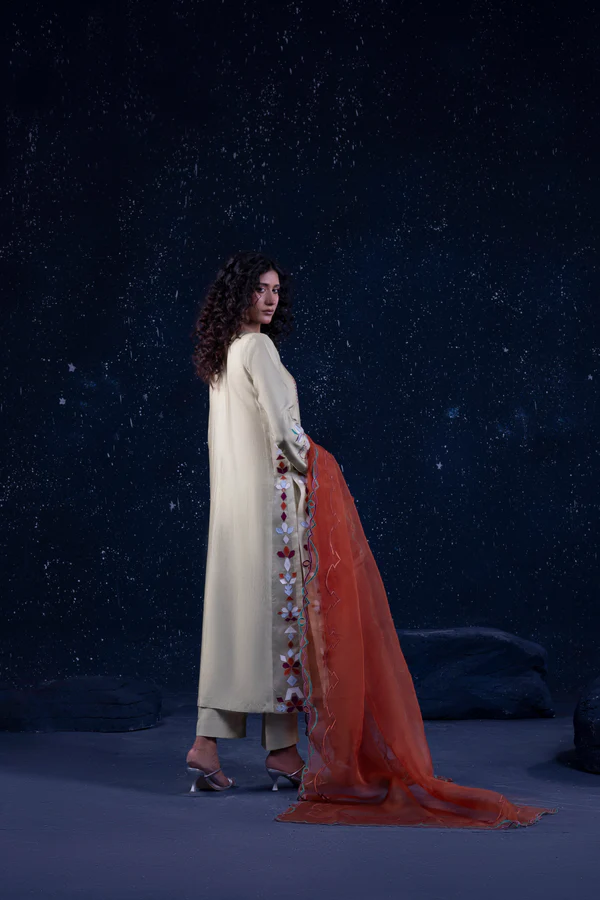 Zehra-e-Aftab - Image 7