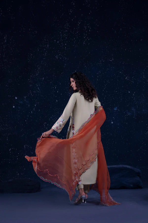Zehra-e-Aftab - Image 8