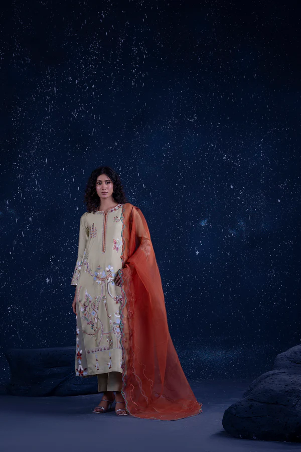 Zehra-e-Aftab - Image 9