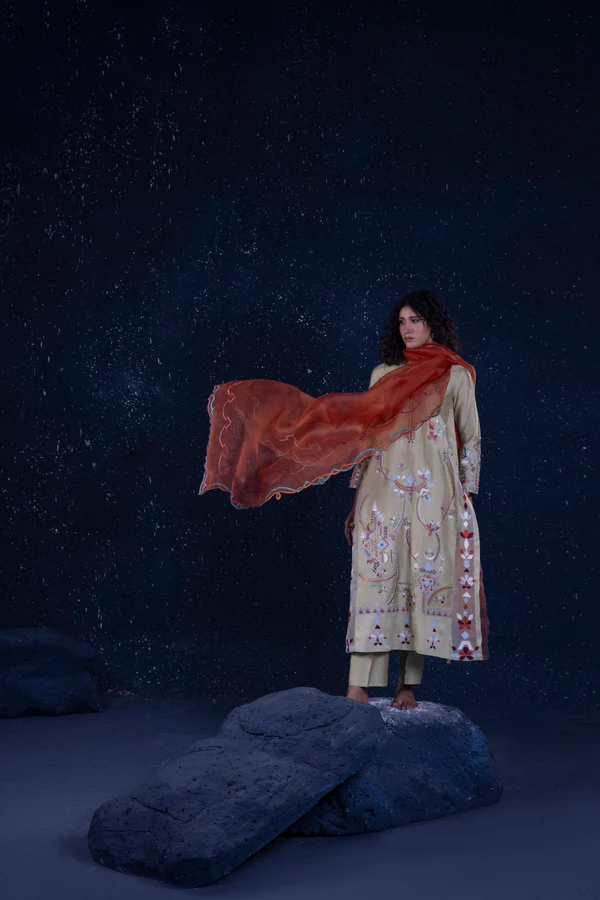 Zehra-e-Aftab