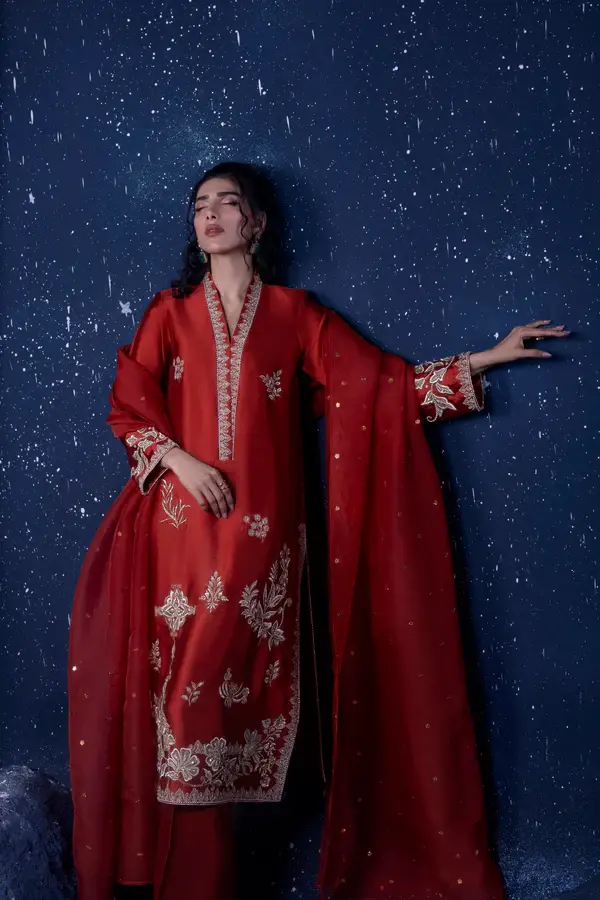 Raqs-e-Anar - Image 5