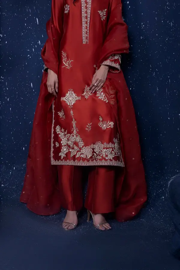Raqs-e-Anar - Image 4