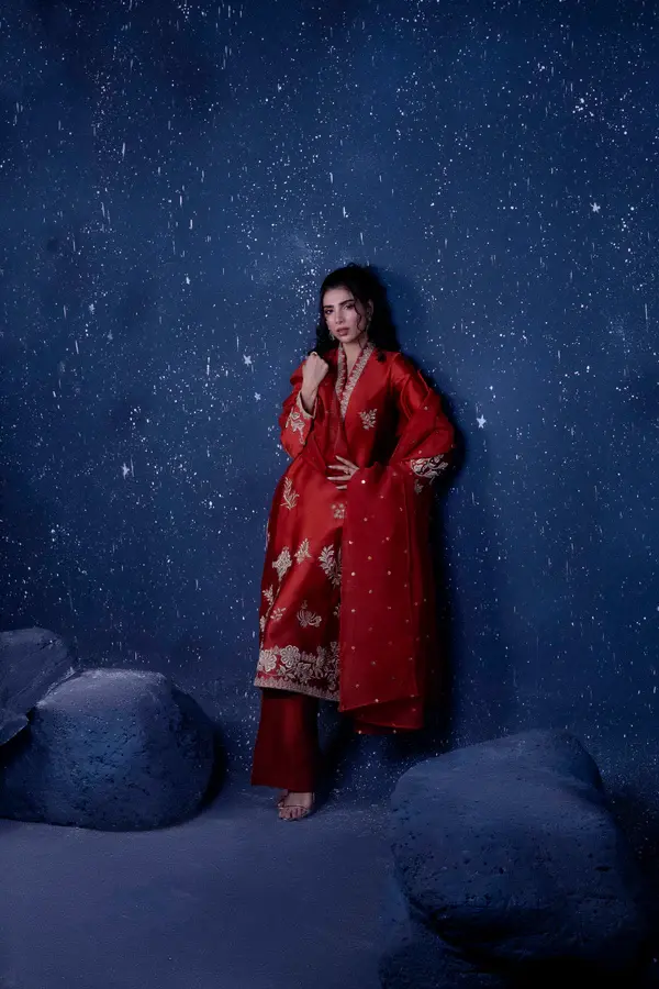 Raqs-e-Anar - Image 6